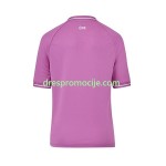 Irska Dres Golmanski Domaći 2023 Kratkih Rukava